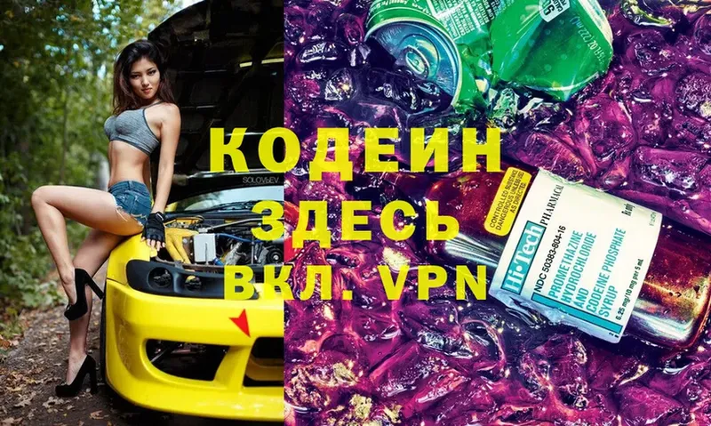 где можно купить наркотик  Верхний Тагил  Кодеиновый сироп Lean Purple Drank 